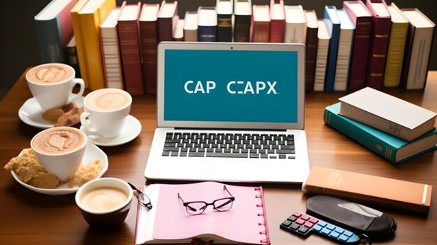 Subin Alex Mathews CPA in Richardson, TX
