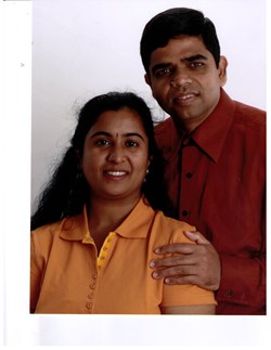 profile image for Cashback Realtors