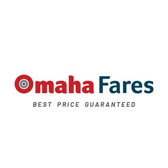 Omaha Fares in Irving, TX