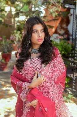 Hoor-fashion USA   in Plantation, FL