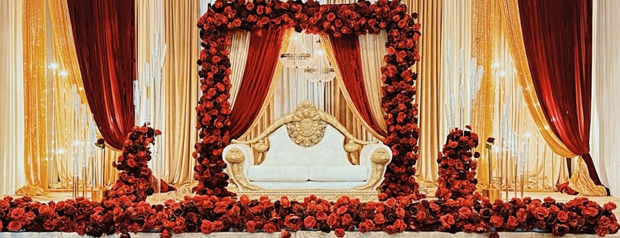 Fine Design Decor By Naz  in Duluth, GA