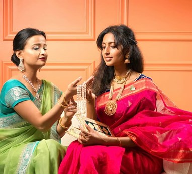 Anamika Designs LLC in Aurora, IL