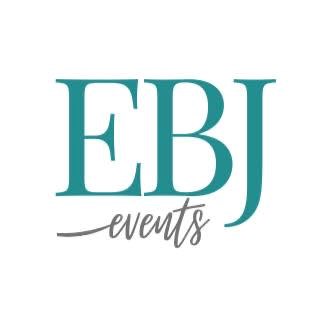 EBJ Events  in Pembroke Pines, FL