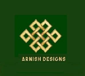 Arnish Designs LLC  in Matthews, NC