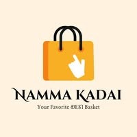 Namma Kadai US  in Madison, WI