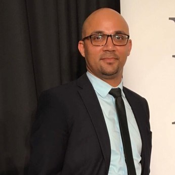 Mukesh Mortgage Broker in Mississauga, ON