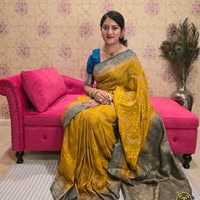 Amindrila’s Exclusive Collection in Sterling, VA