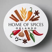 House Of Spices Orlando in Orlando, FL