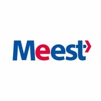 Meest USA in Newark, NJ