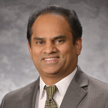 Dayakar Jale Loan Officer in Elgin, IL