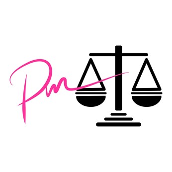 Law Offices Of P. Minhas, P.C. in Hicksville, NY
