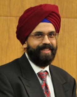 The Singh Law in Troy, MI