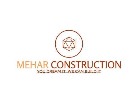 Mehar Construction Inc. in Houston, TX