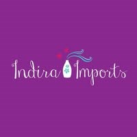 Indira Imports in Anaheim, CA