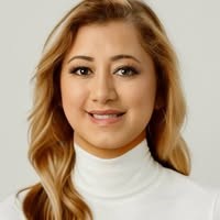 Sheena Kanui Loan Advisor in Henderson, NV