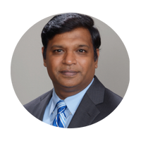 Surya Reddi Loan Advisor in Suwanee, GA