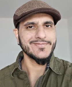 G Singh Loan Officer in Yolo, CA