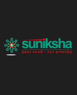 Suniksha Infotech in Little Elm, TX