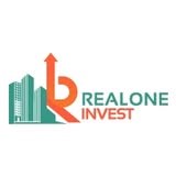 profile image for Realone Invest 