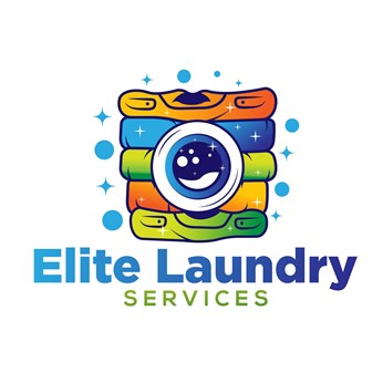 Elite Laundry Services in Mount Vernon, NY