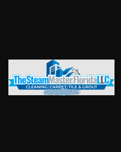 The Steam Master Florida LLC in Deltona, FL