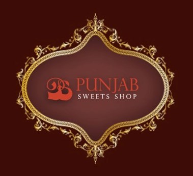 Punjab Sweets