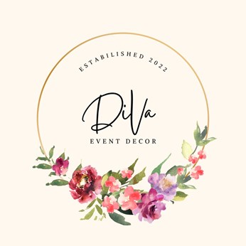 Diva Event Decor LLC in Convent Station, NJ