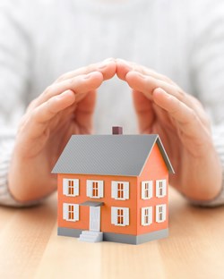 profile image for Ashish Kognolkar Ensure Home Loans