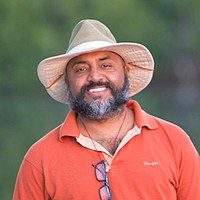 Destination Himalaya in Cranbury, NJ