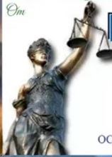 Hari Notary Public in Troy, MI