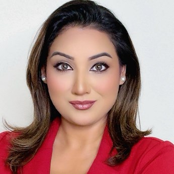 Balbir Kaur Realtor in Modesto, CA