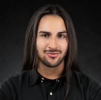 Emmitt Singh Realtor in Buffalo, NY