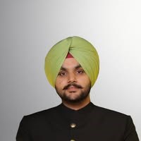 Abby Sooch Realtor Realtor in Bellingham, WA