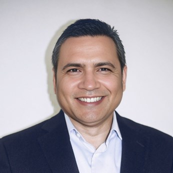 Deepak Singh Realtor in Kirkland, WA