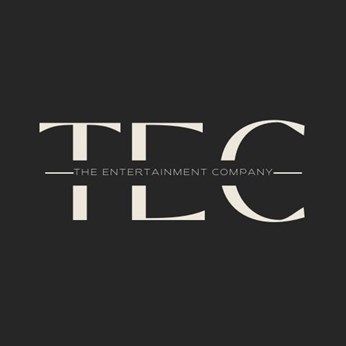 The Entertainment Company in Redmond, WA