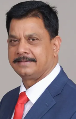 Balbir Mahay Realtor in Milwaukee, WI