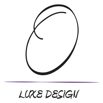 O Luxe Design  in Suncook, NH