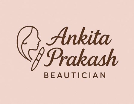 Ankita Prakash Beautician in Alpharetta, GA