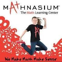Mathnasium Of Downers Grove in Downers Grove, IL