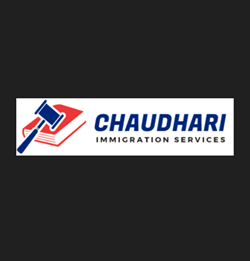 Chaudhari Immigration Services in Schaumburg, IL