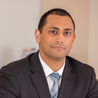 Chhabria Law LLC  in Chicago, IL