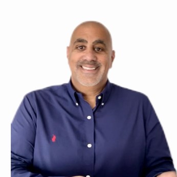 Ron Resha Realtor in Boston, MA