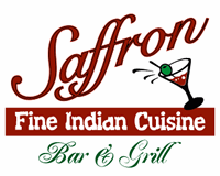 Saffron Indian Cuisine In Dearborn in Dearborn, MI
