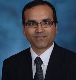 Rohit Malani Loan Officer in Chicago, IL