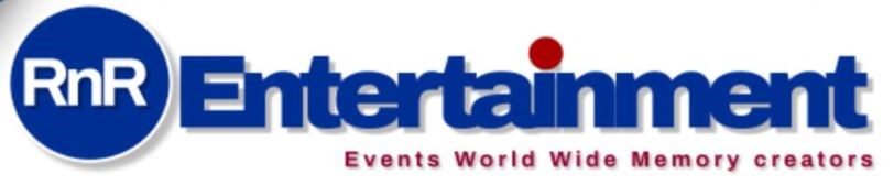 RNR Entertainment LLC in Java, VA