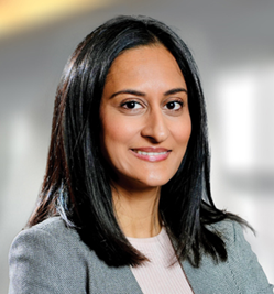 Nisha Patel Gupta Law Firm in Los Angeles, CA