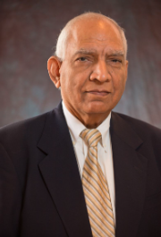 Kishan Senior Loan Officer in Alexandria, VA