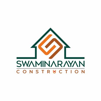 profile image for Swaminarayan Construction