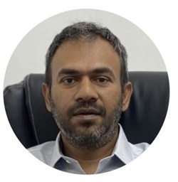 profile image for Shams Khan Mortgage NMLS # 2348831