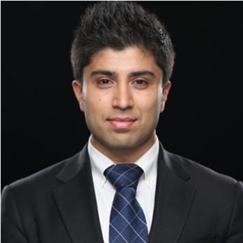 Ahmad Raja Law in New York, NY